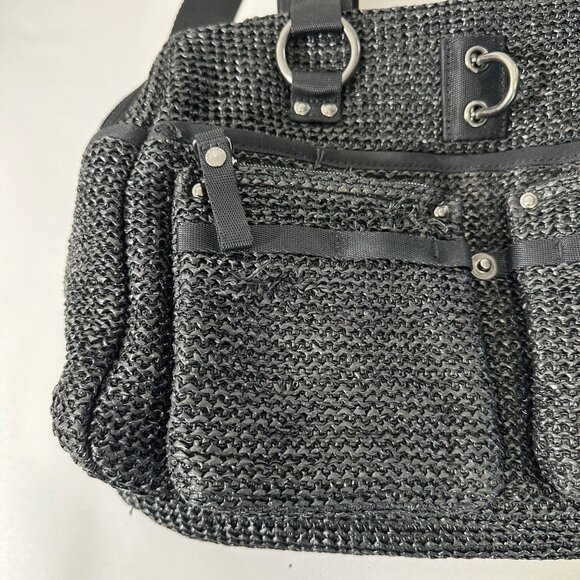 George Gina & Lucy Sweet Sunset Bag Shoulder Crossbody Strap No Carabiner Clip - Picture 5 of 14